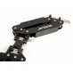 Wondlan LE-201 Leopard II Steadycam Standaard